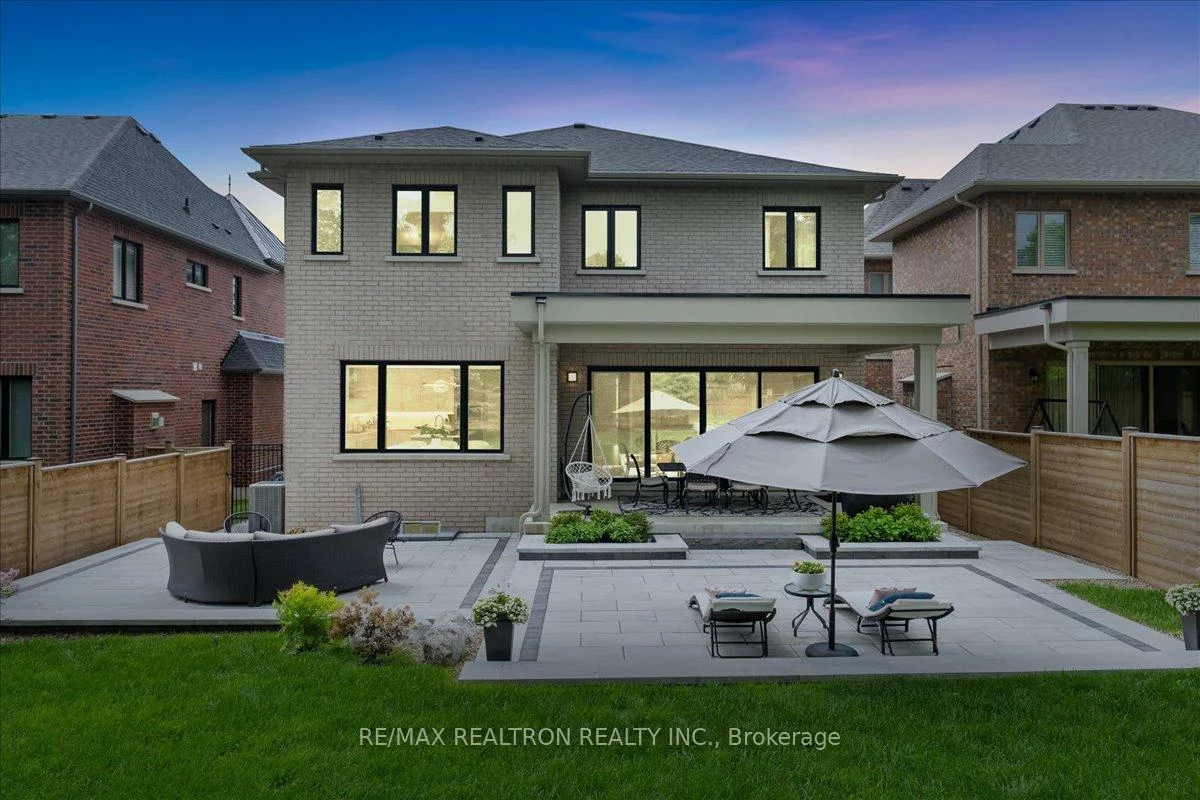 92, Klees, Aurora Highlands, Aurora