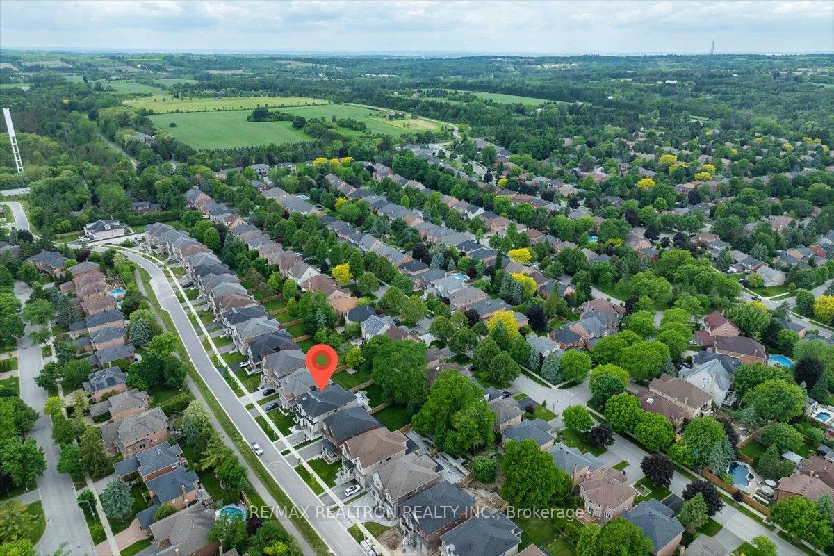 92, Klees, Aurora Highlands, Aurora