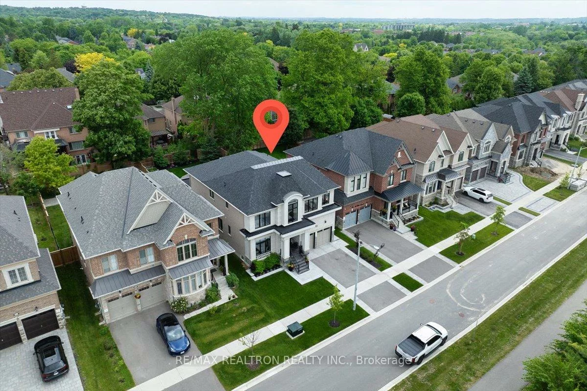 92, Klees, Aurora Highlands, Aurora