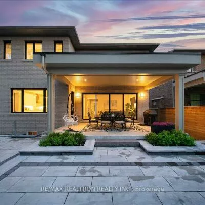 92, Klees, Aurora Highlands, Aurora