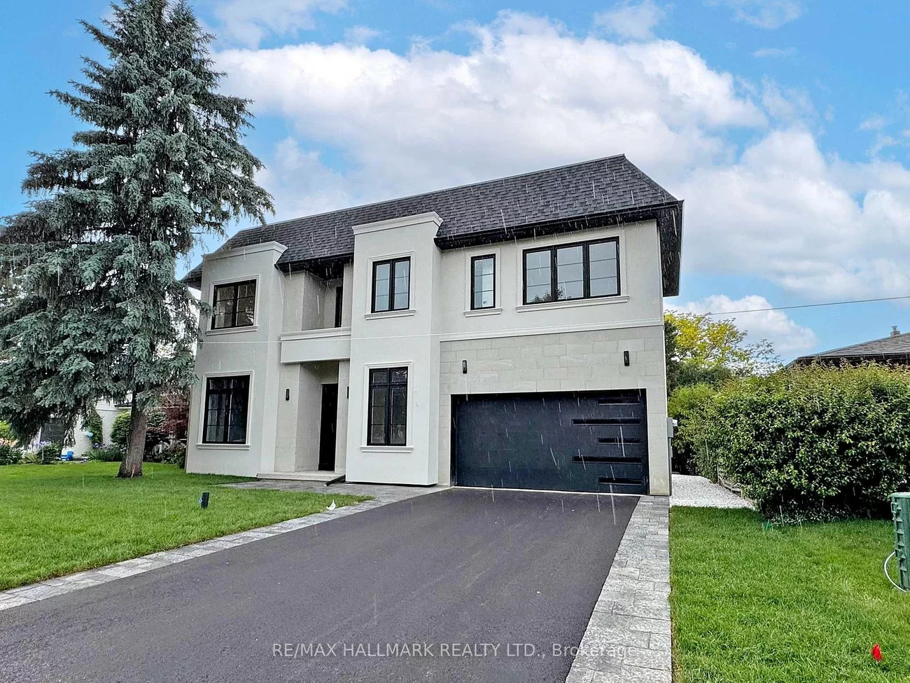 32, Cossar, Aurora Highlands, Aurora