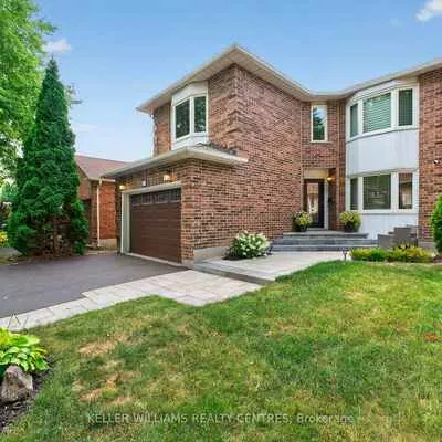 42, Buchanan, Aurora Village, Aurora