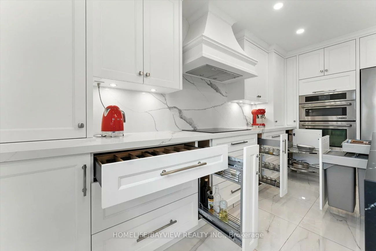 106, Crawford Rose, Aurora Heights, Aurora