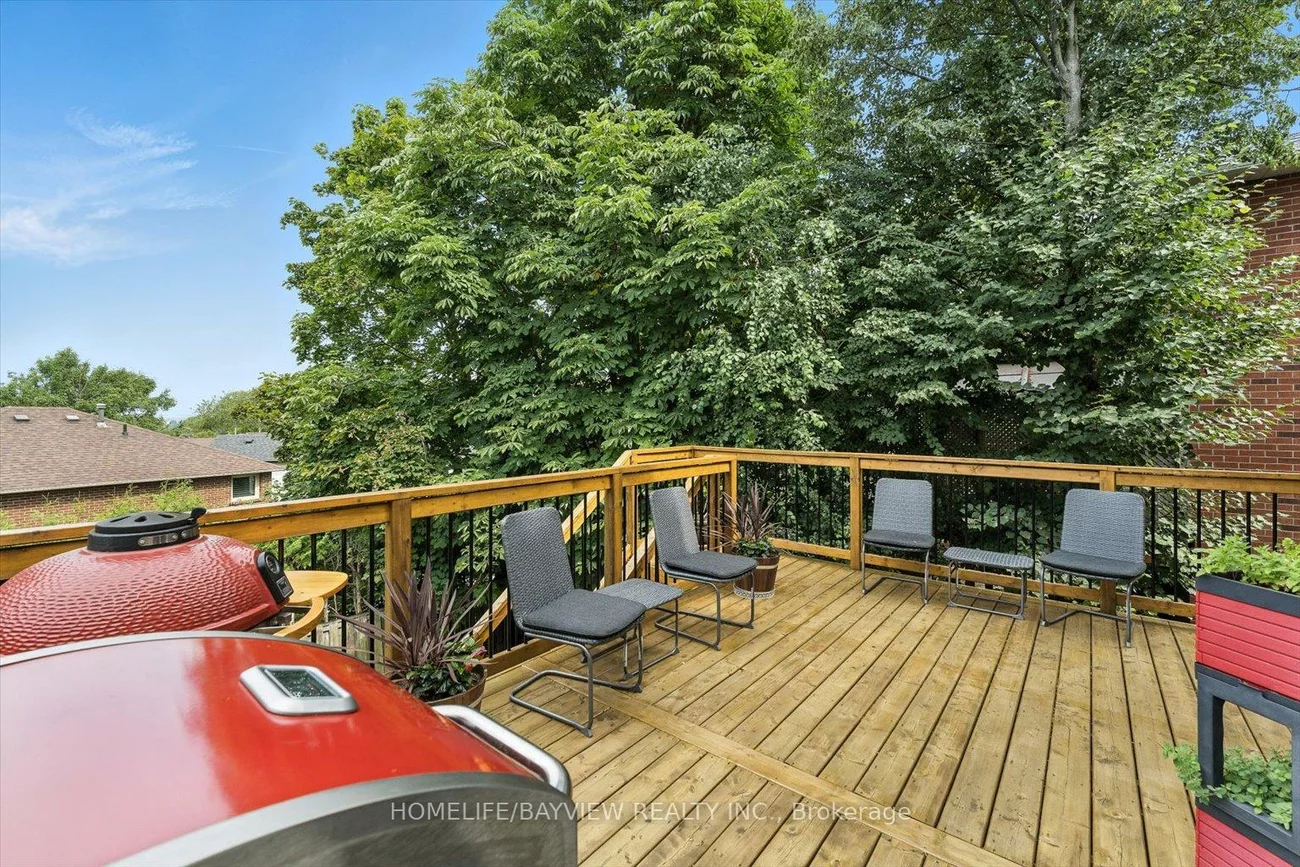 106, Crawford Rose, Aurora Heights, Aurora