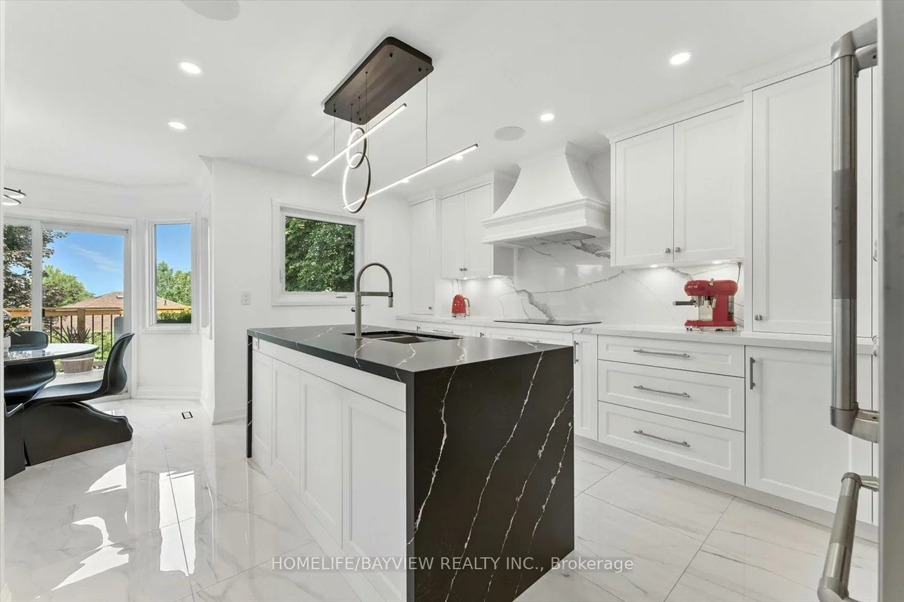 106, Crawford Rose, Aurora Heights, Aurora