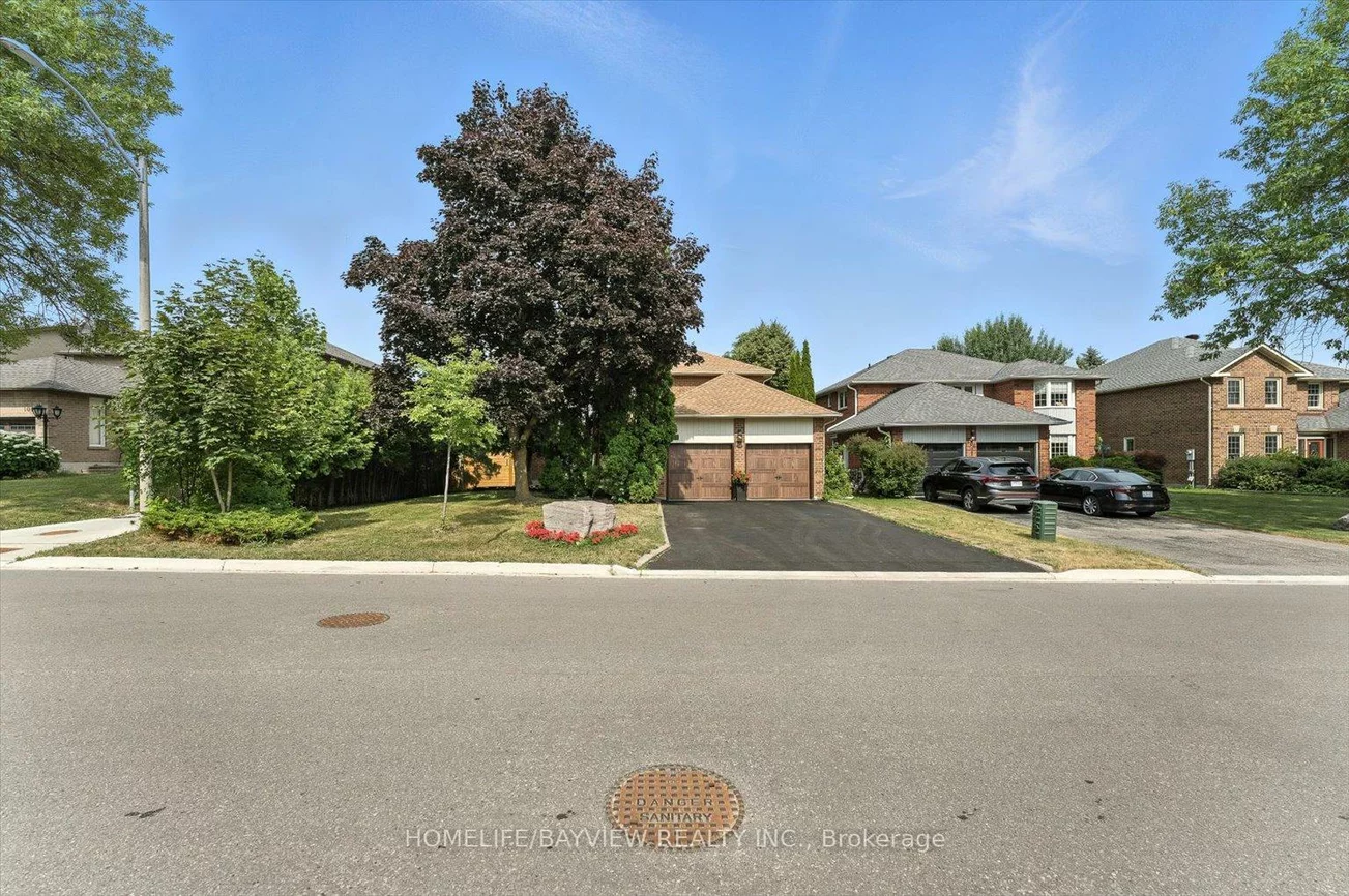 106, Crawford Rose, Aurora Heights, Aurora