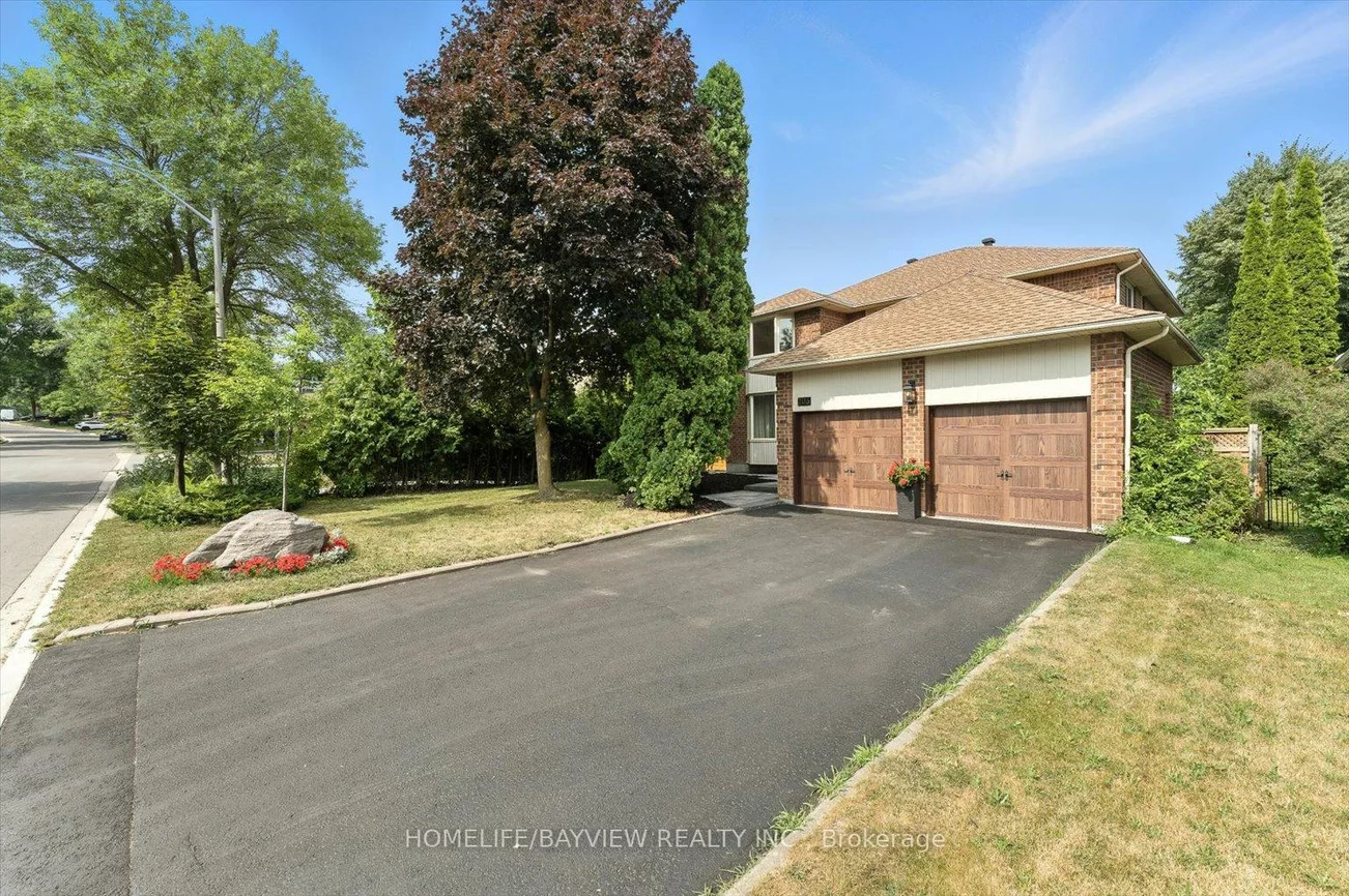 106, Crawford Rose, Aurora Heights, Aurora