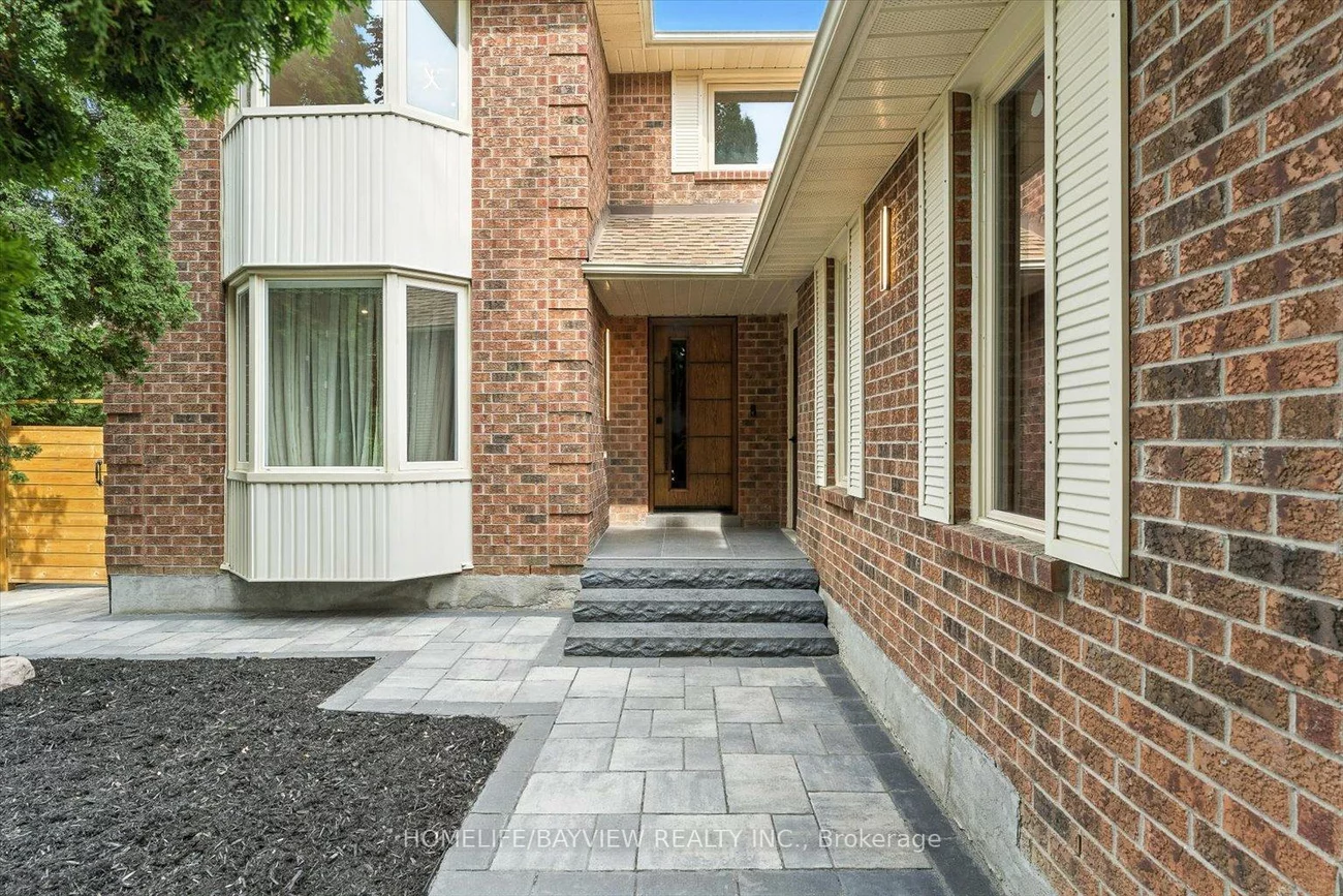 106, Crawford Rose, Aurora Heights, Aurora