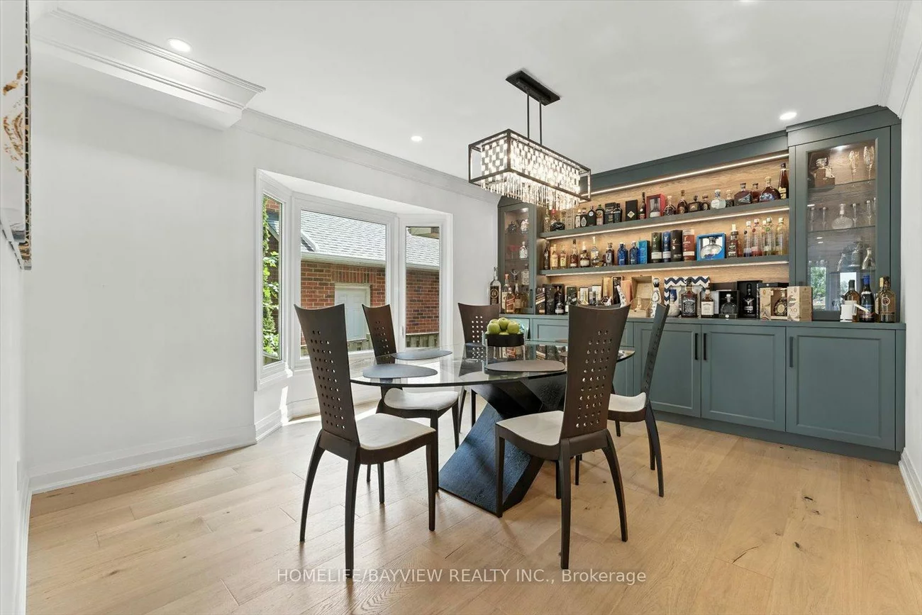 106, Crawford Rose, Aurora Heights, Aurora