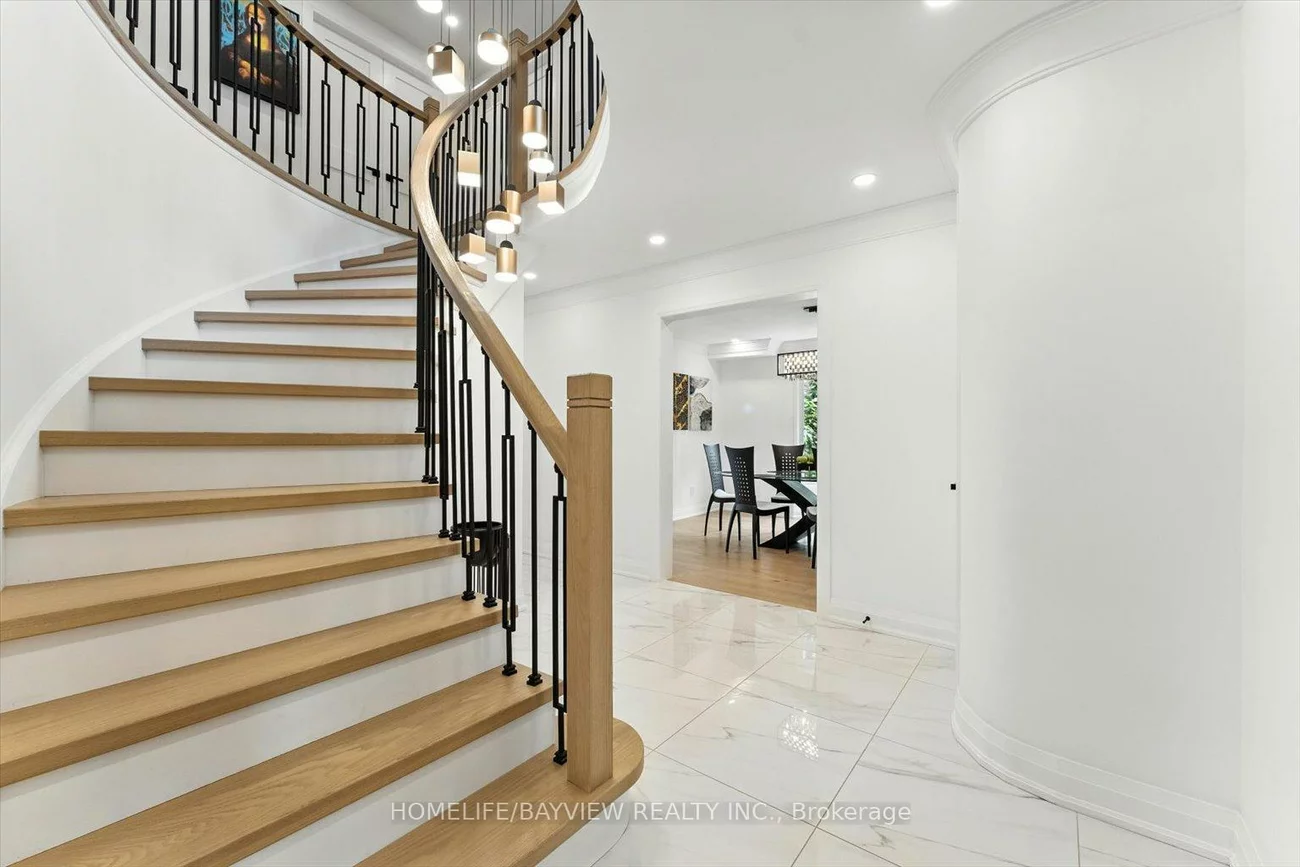 106, Crawford Rose, Aurora Heights, Aurora