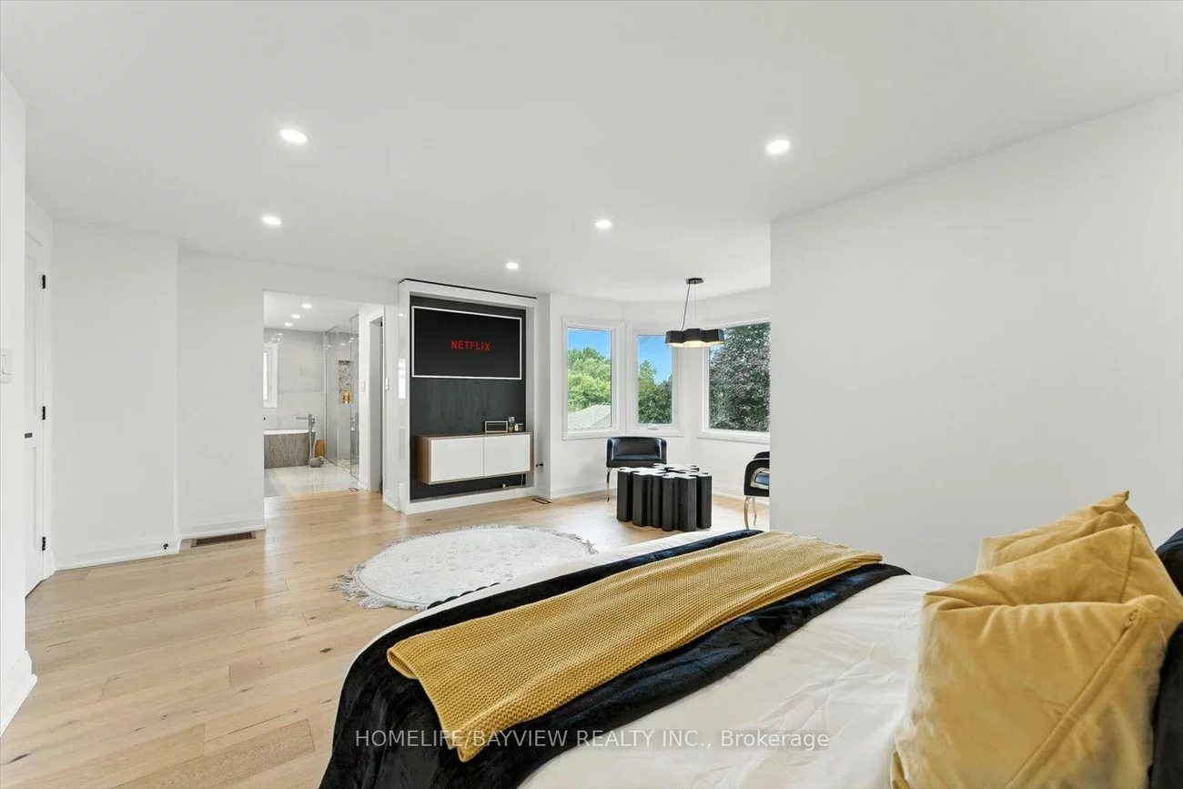106, Crawford Rose, Aurora Heights, Aurora