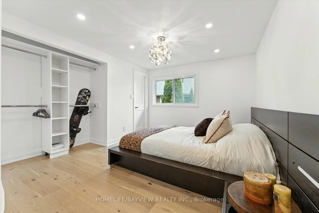 106, Crawford Rose, Aurora Heights, Aurora