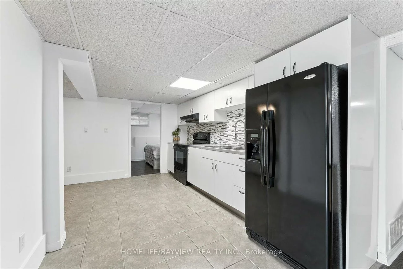 106, Crawford Rose, Aurora Heights, Aurora
