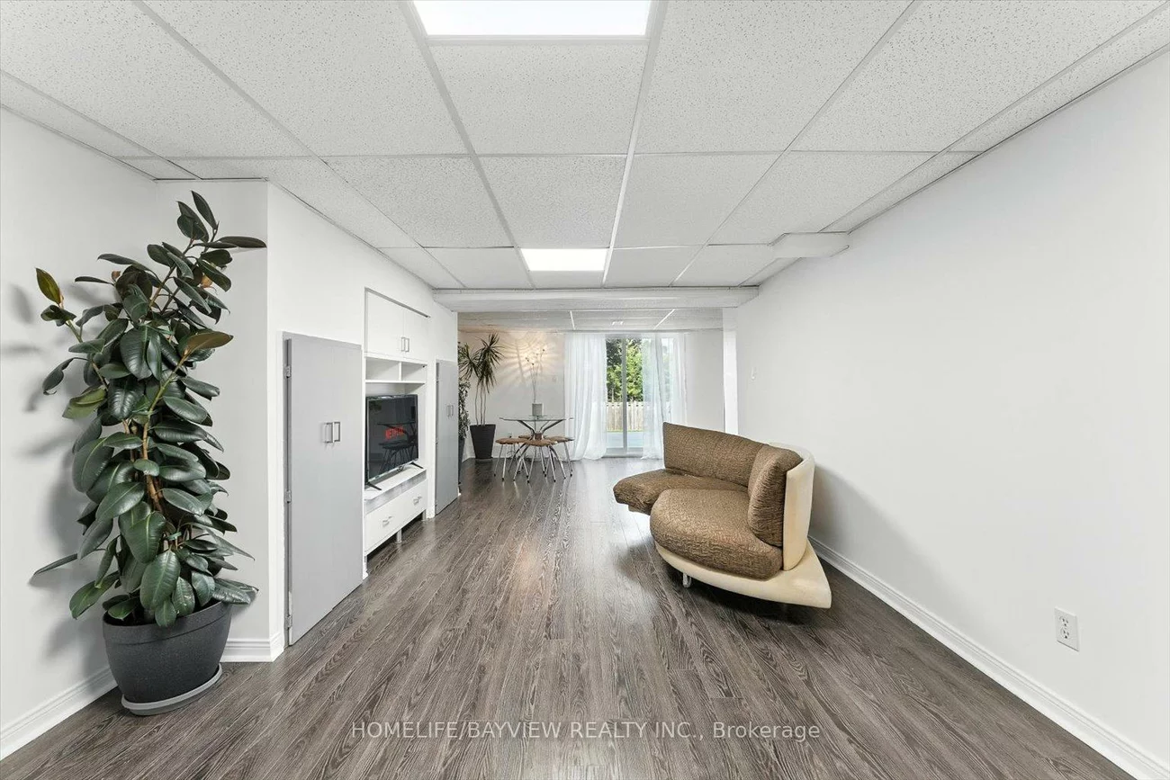 106, Crawford Rose, Aurora Heights, Aurora