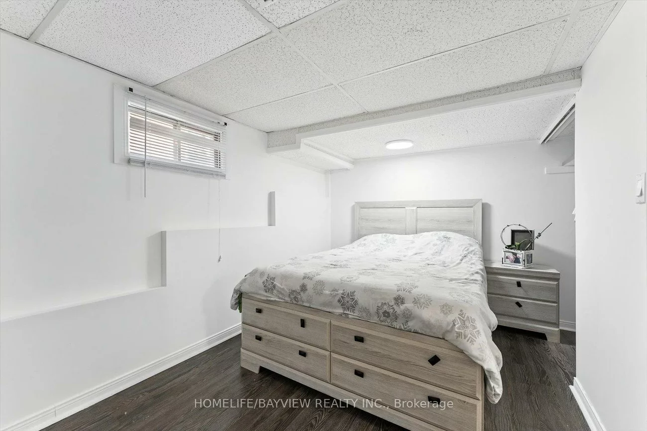 106, Crawford Rose, Aurora Heights, Aurora