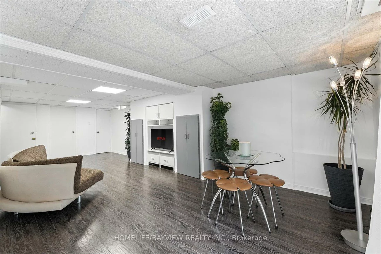 106, Crawford Rose, Aurora Heights, Aurora