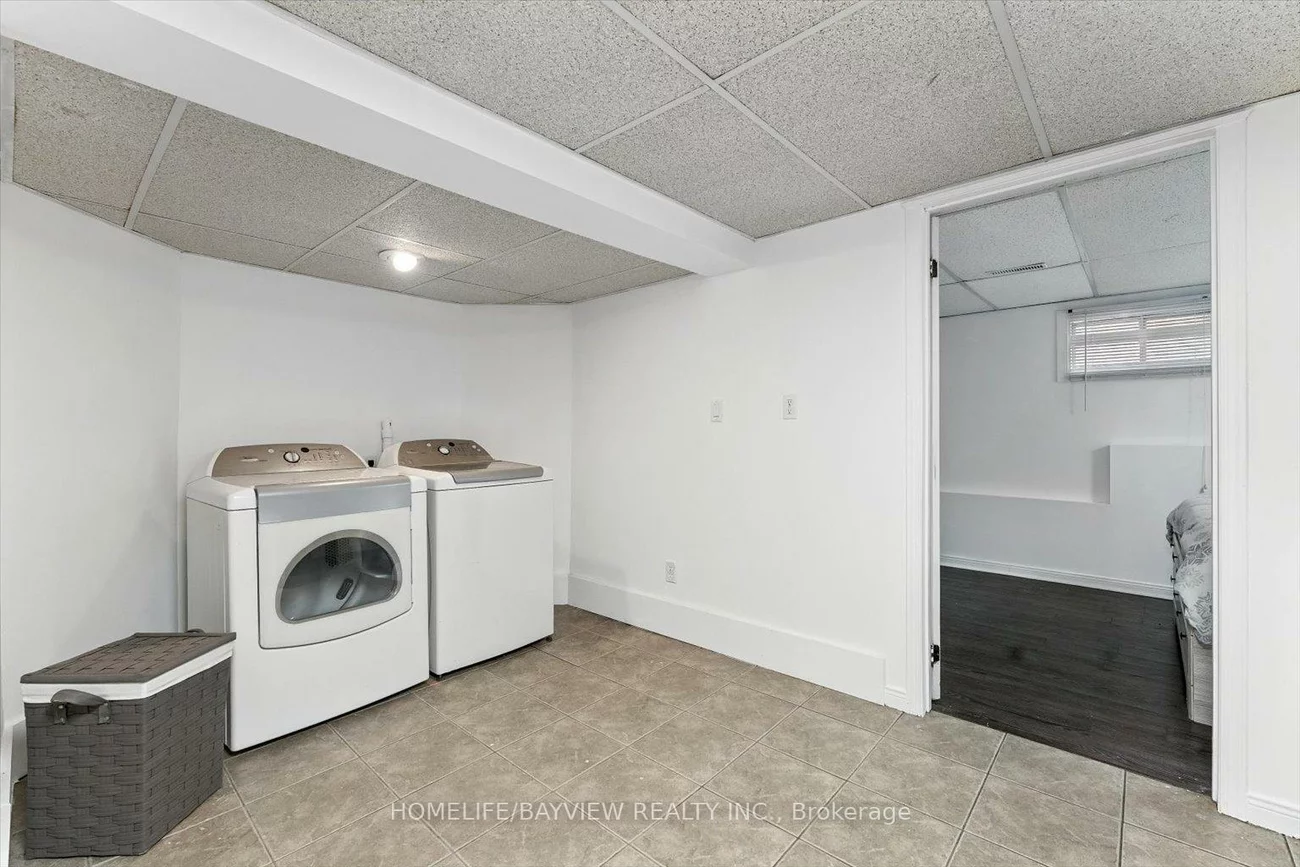 106, Crawford Rose, Aurora Heights, Aurora