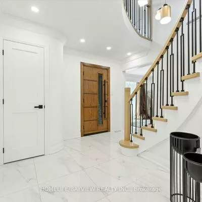 106, Crawford Rose, Aurora Heights, Aurora