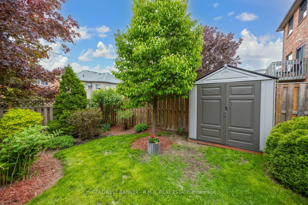 32, Mugford, Bayview Wellington, Aurora