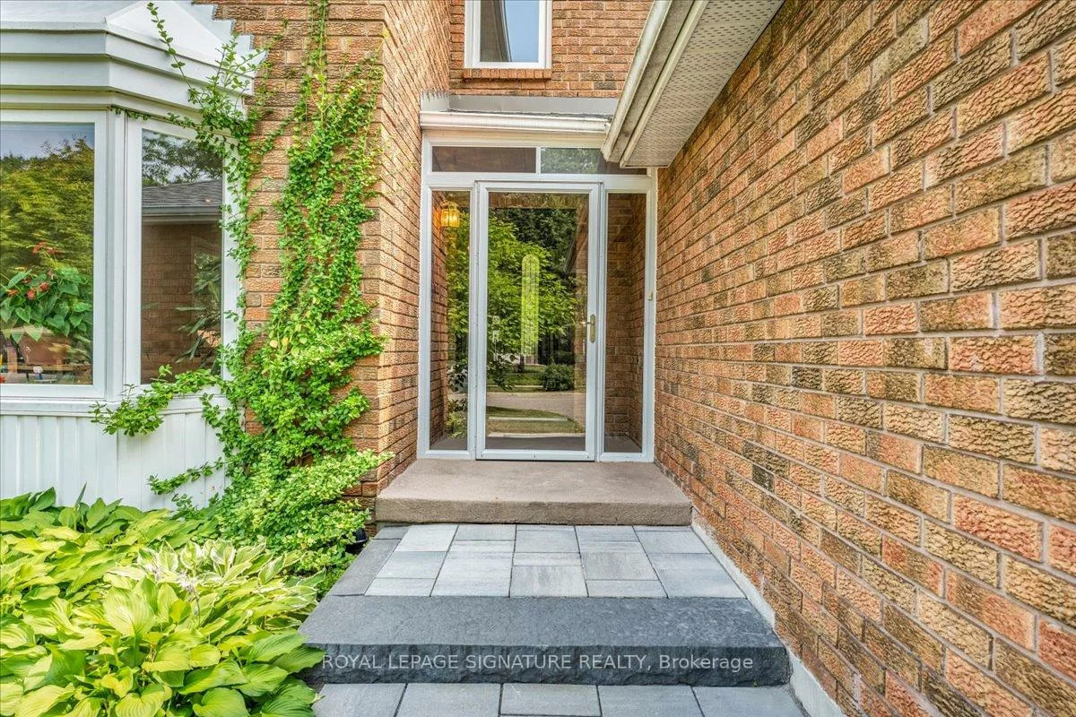 57, Tribbling, Hills of St Andrew, Aurora
