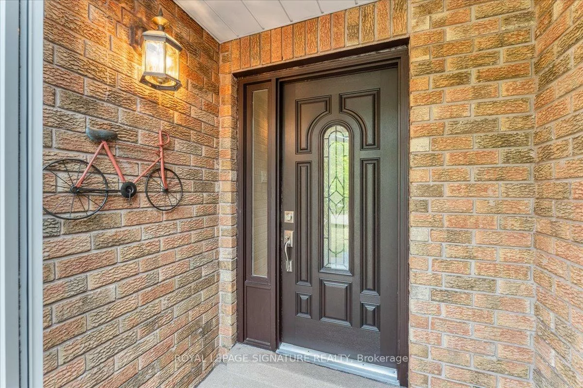 57, Tribbling, Hills of St Andrew, Aurora