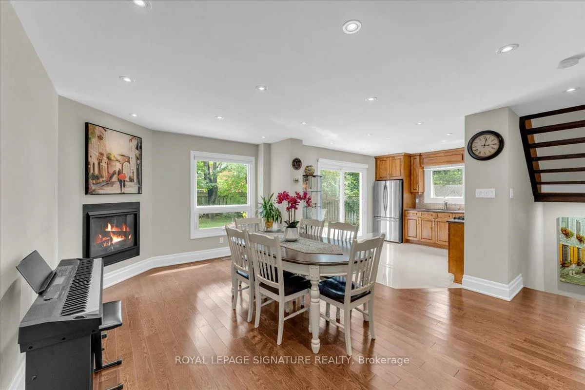 57, Tribbling, Hills of St Andrew, Aurora