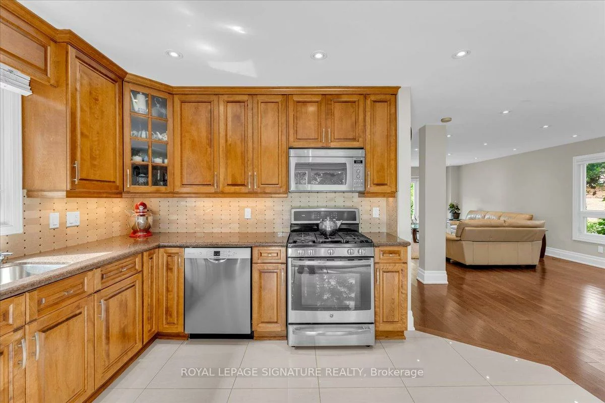 57, Tribbling, Hills of St Andrew, Aurora