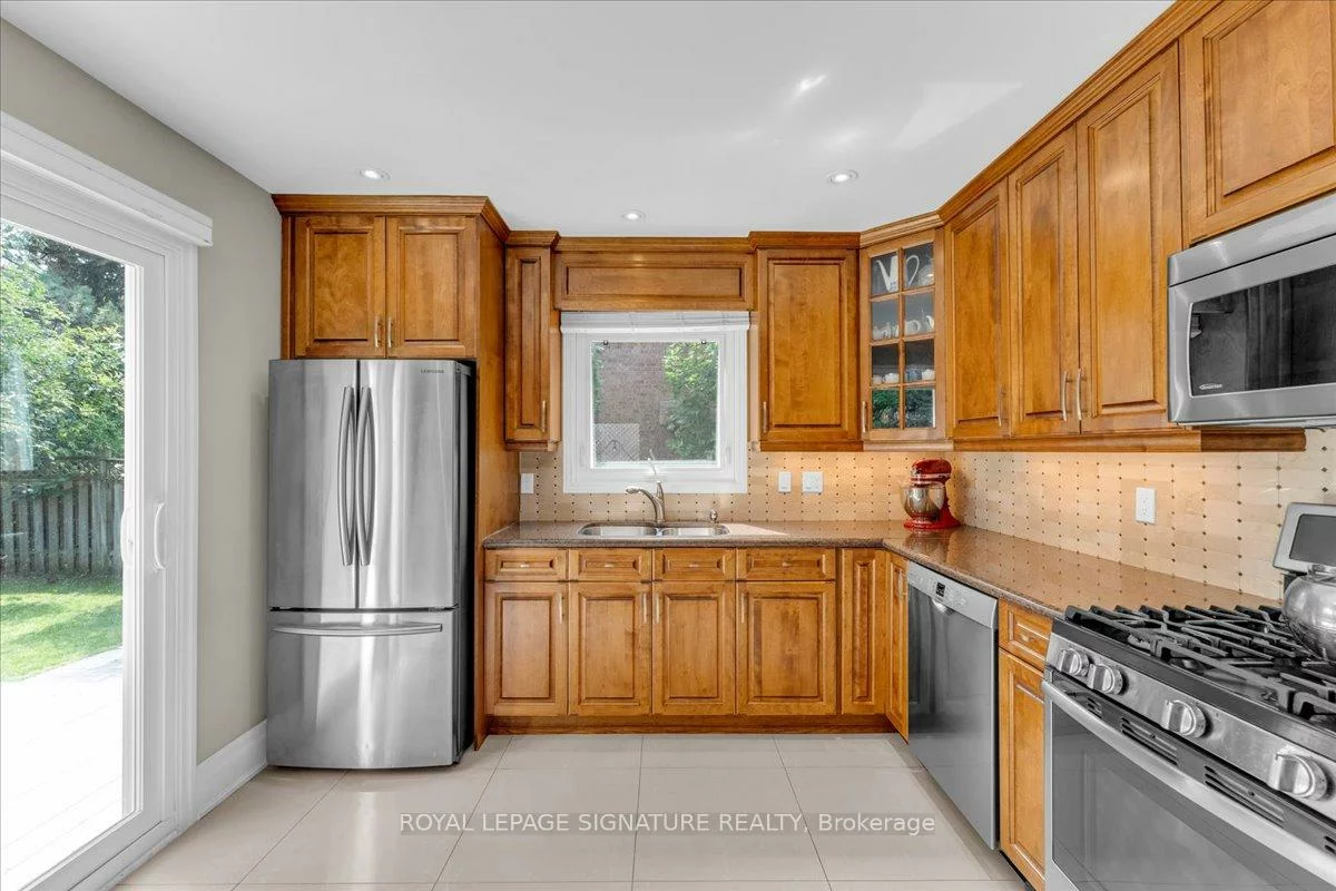 57, Tribbling, Hills of St Andrew, Aurora