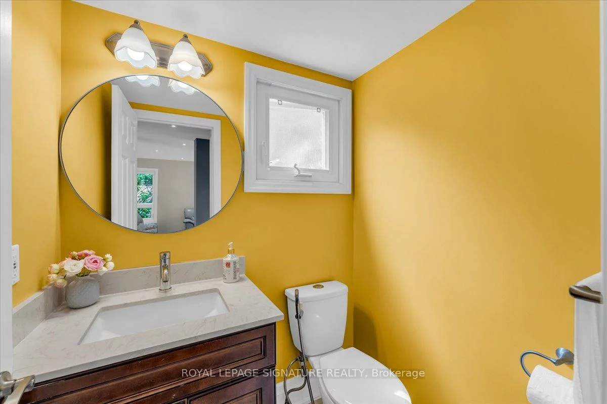 57, Tribbling, Hills of St Andrew, Aurora