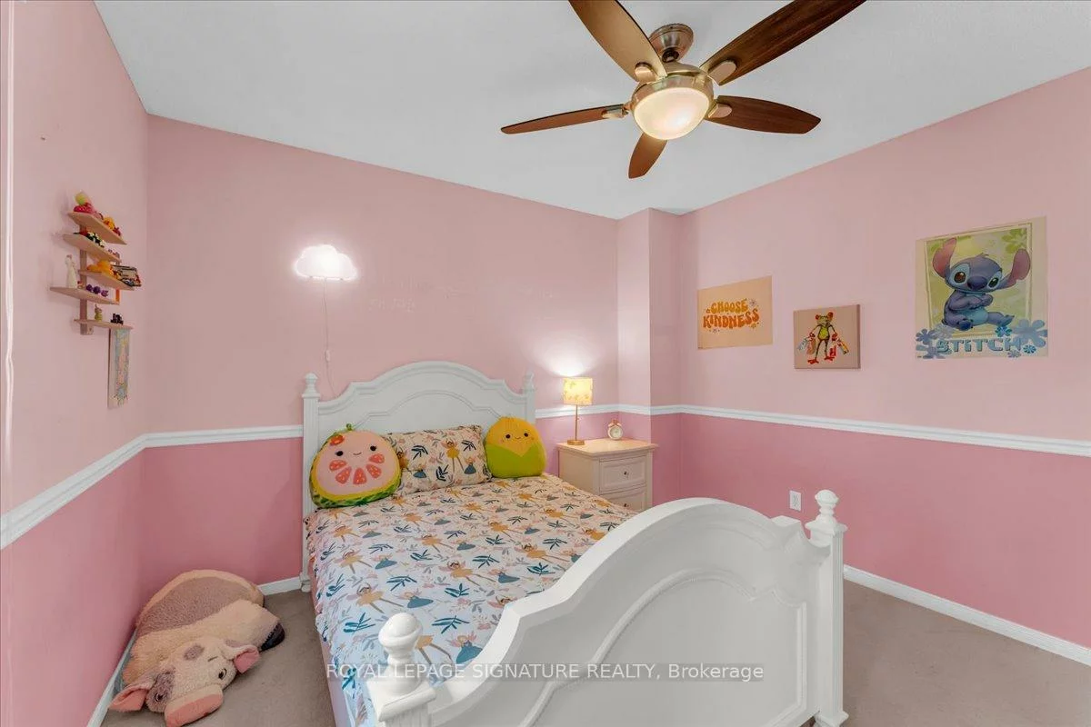 57, Tribbling, Hills of St Andrew, Aurora