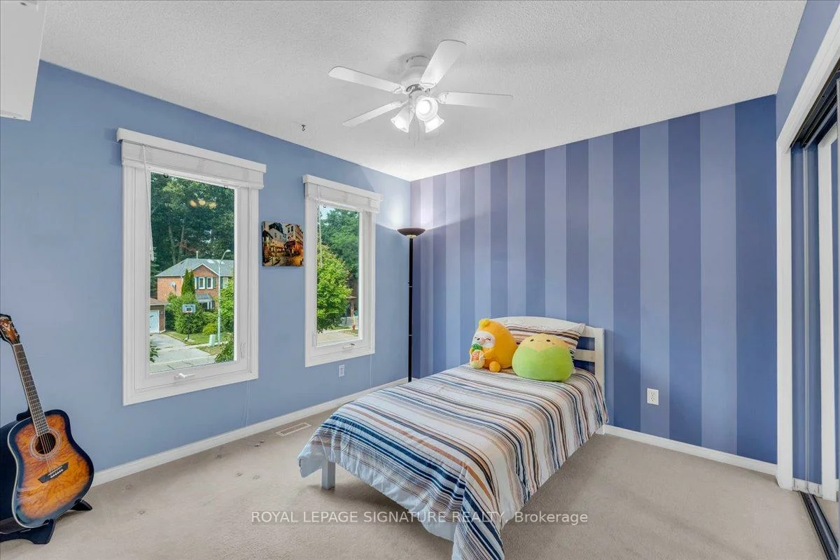 57, Tribbling, Hills of St Andrew, Aurora