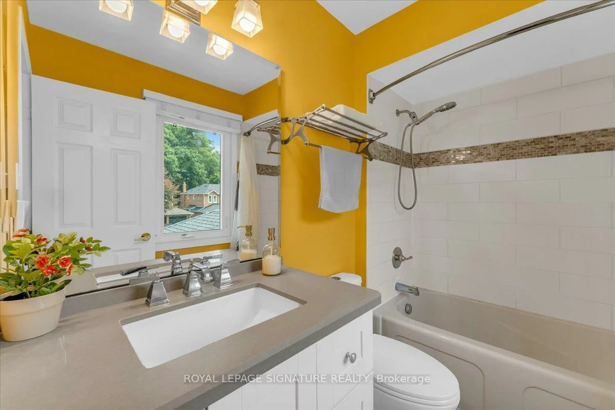 57, Tribbling, Hills of St Andrew, Aurora