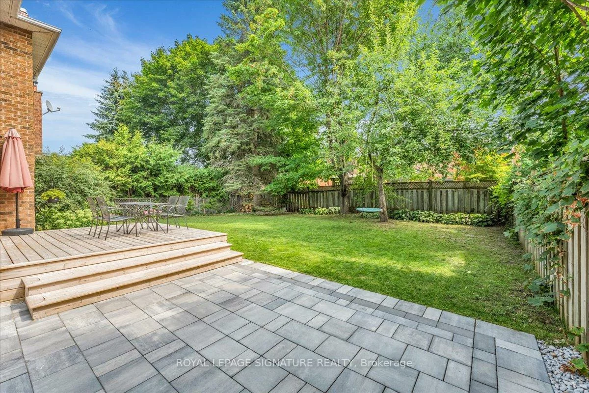 57, Tribbling, Hills of St Andrew, Aurora