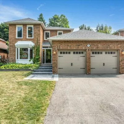 57, Tribbling, Hills of St Andrew, Aurora