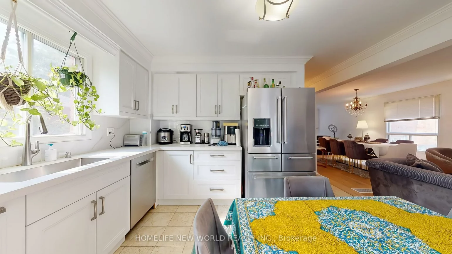 19, Chadburn, Hills of St Andrew, Aurora