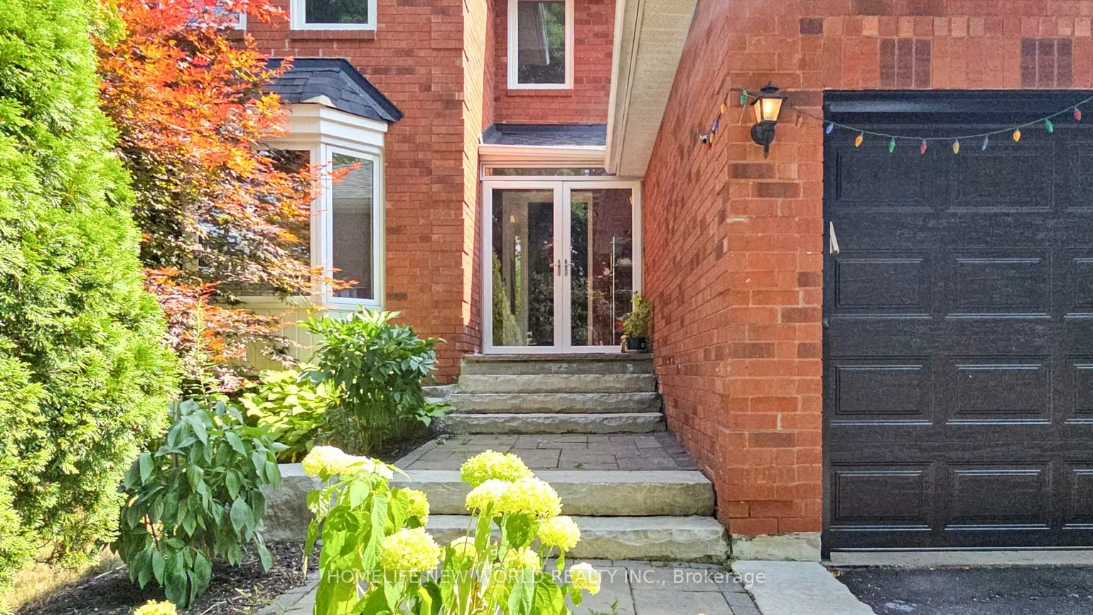19, Chadburn, Hills of St Andrew, Aurora