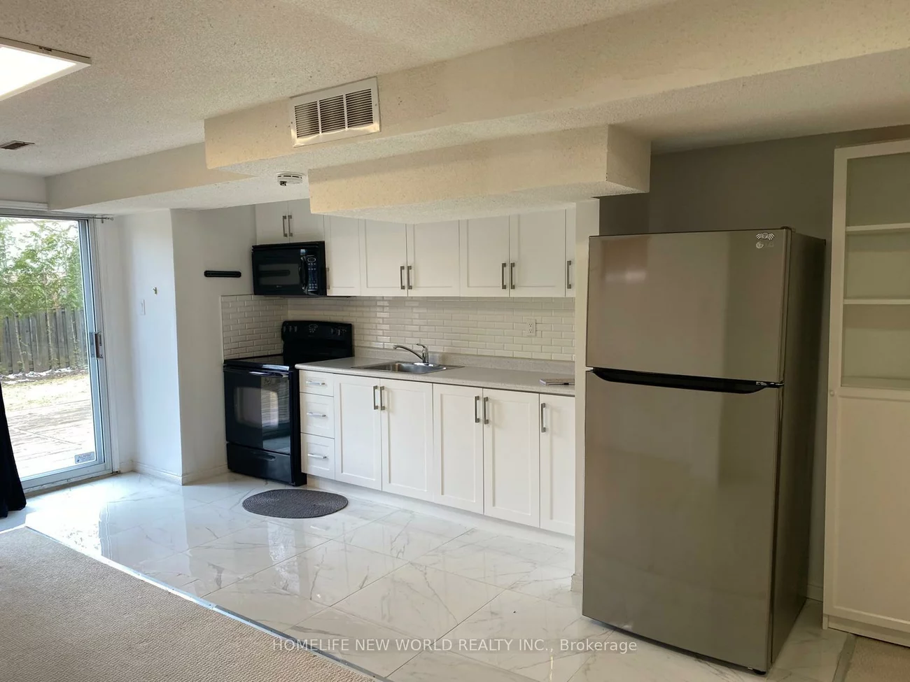 19, Chadburn, Hills of St Andrew, Aurora