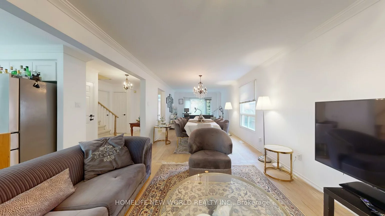 19, Chadburn, Hills of St Andrew, Aurora