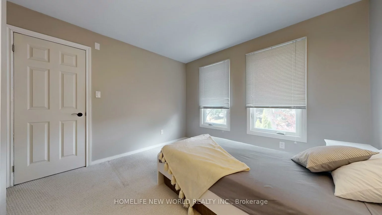 19, Chadburn, Hills of St Andrew, Aurora