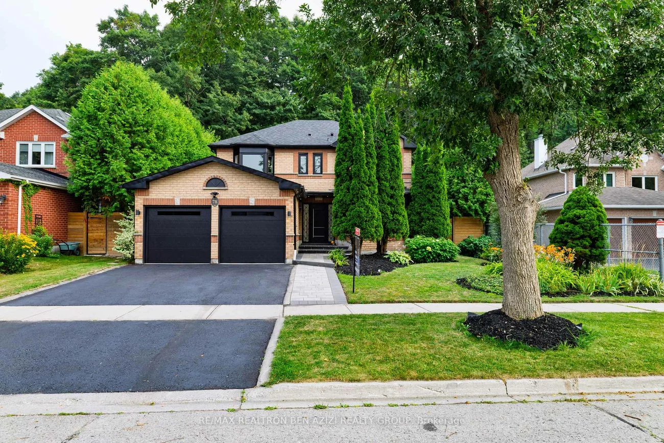 78, Charing, Aurora Highlands, Aurora