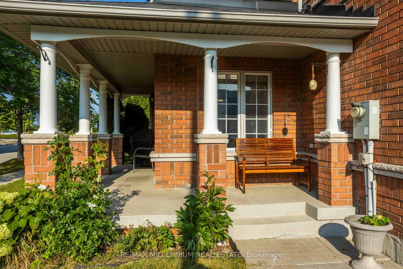 142, Millcliff, Aurora Grove, Aurora
