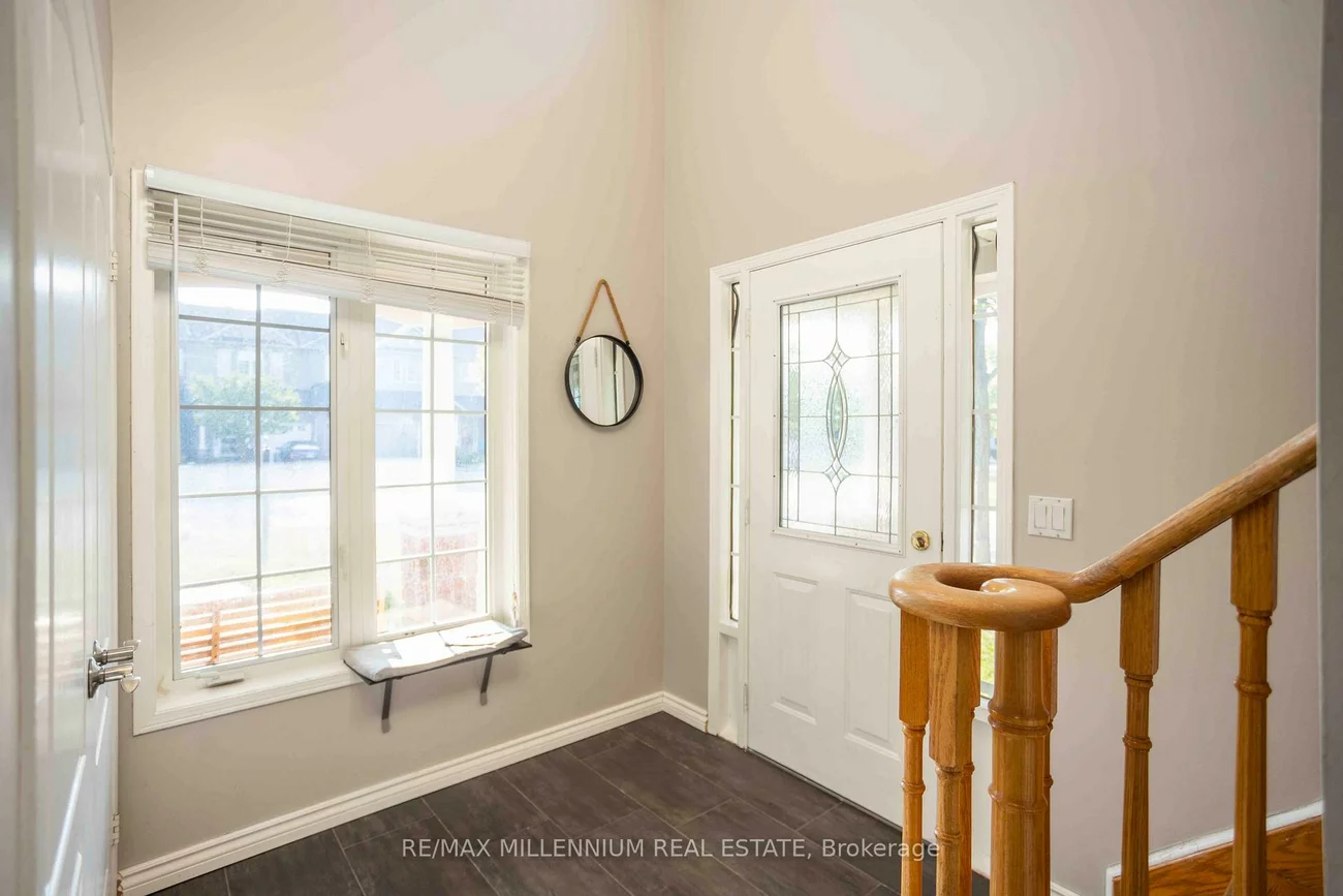 142, Millcliff, Aurora Grove, Aurora