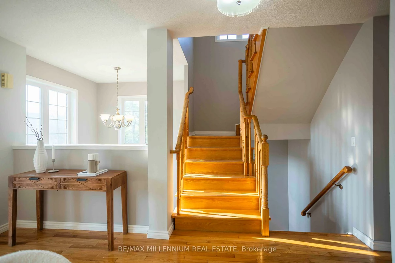 142, Millcliff, Aurora Grove, Aurora