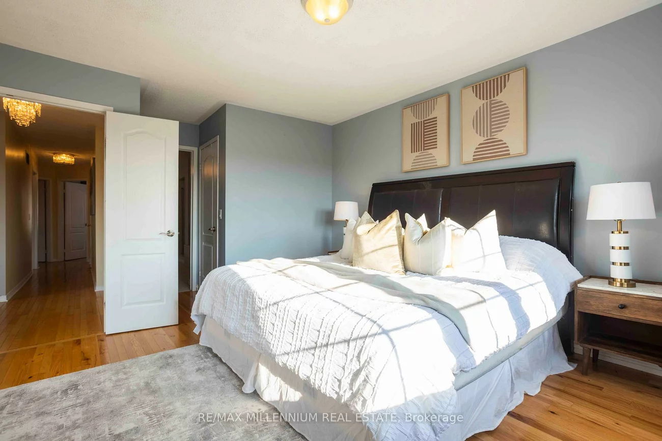 142, Millcliff, Aurora Grove, Aurora