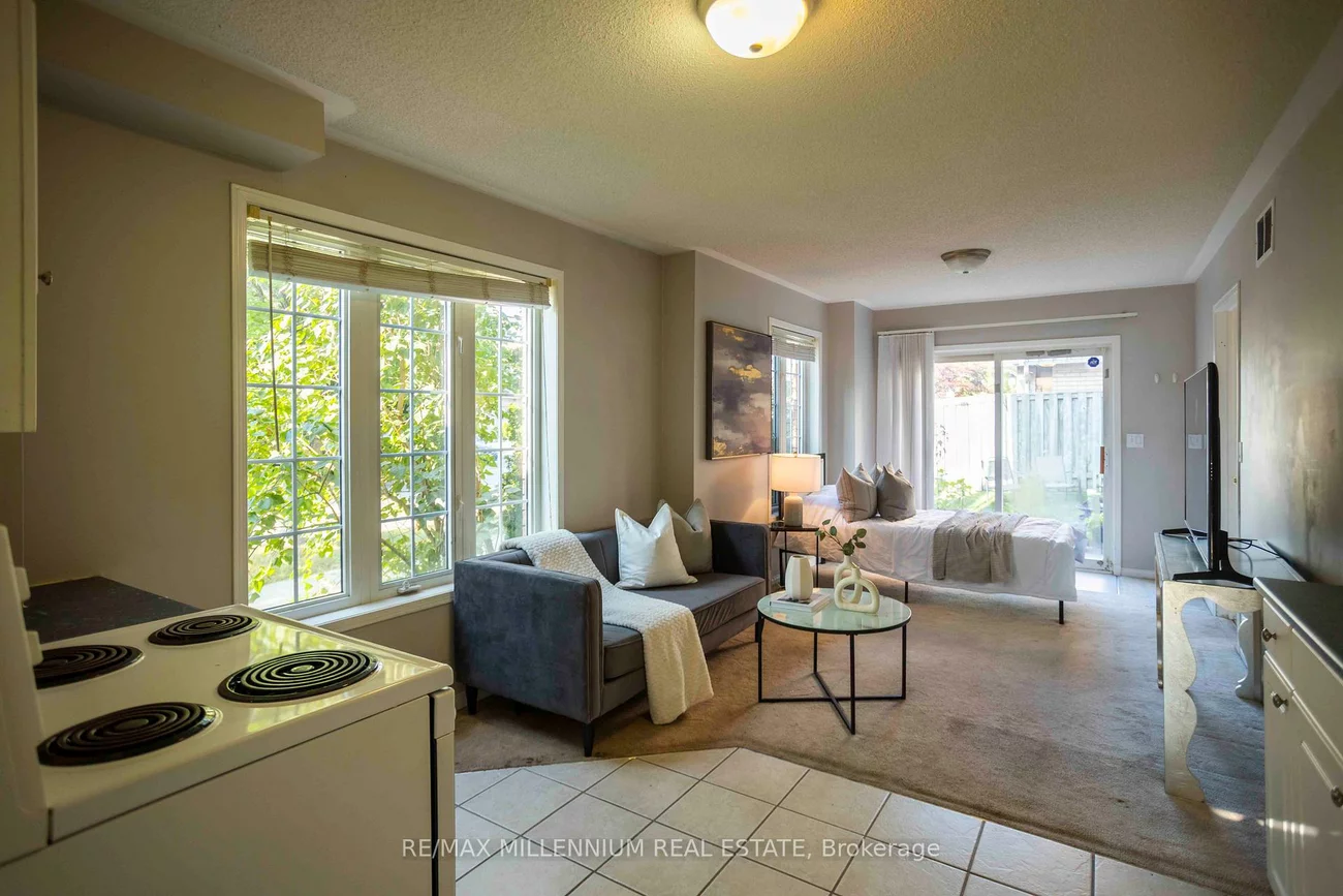 142, Millcliff, Aurora Grove, Aurora