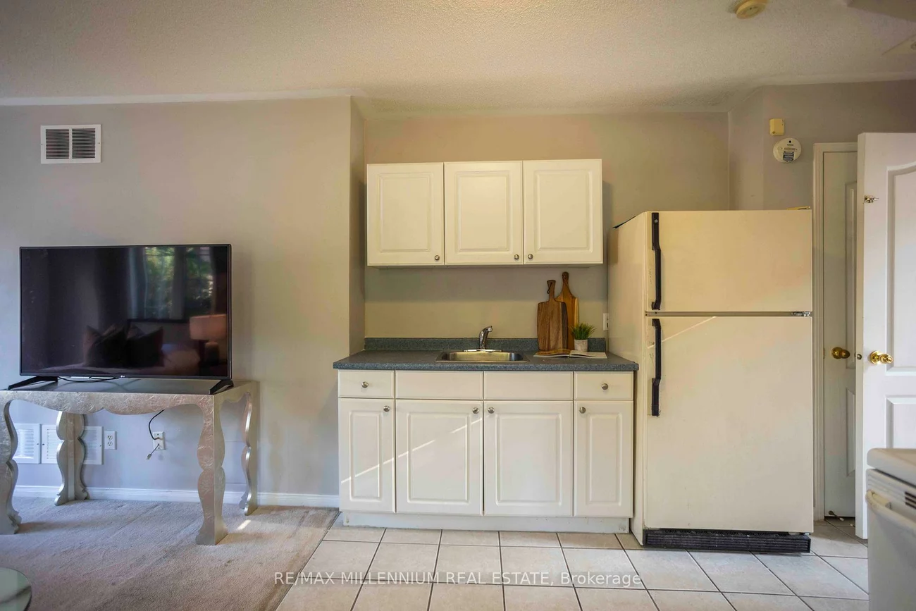 142, Millcliff, Aurora Grove, Aurora