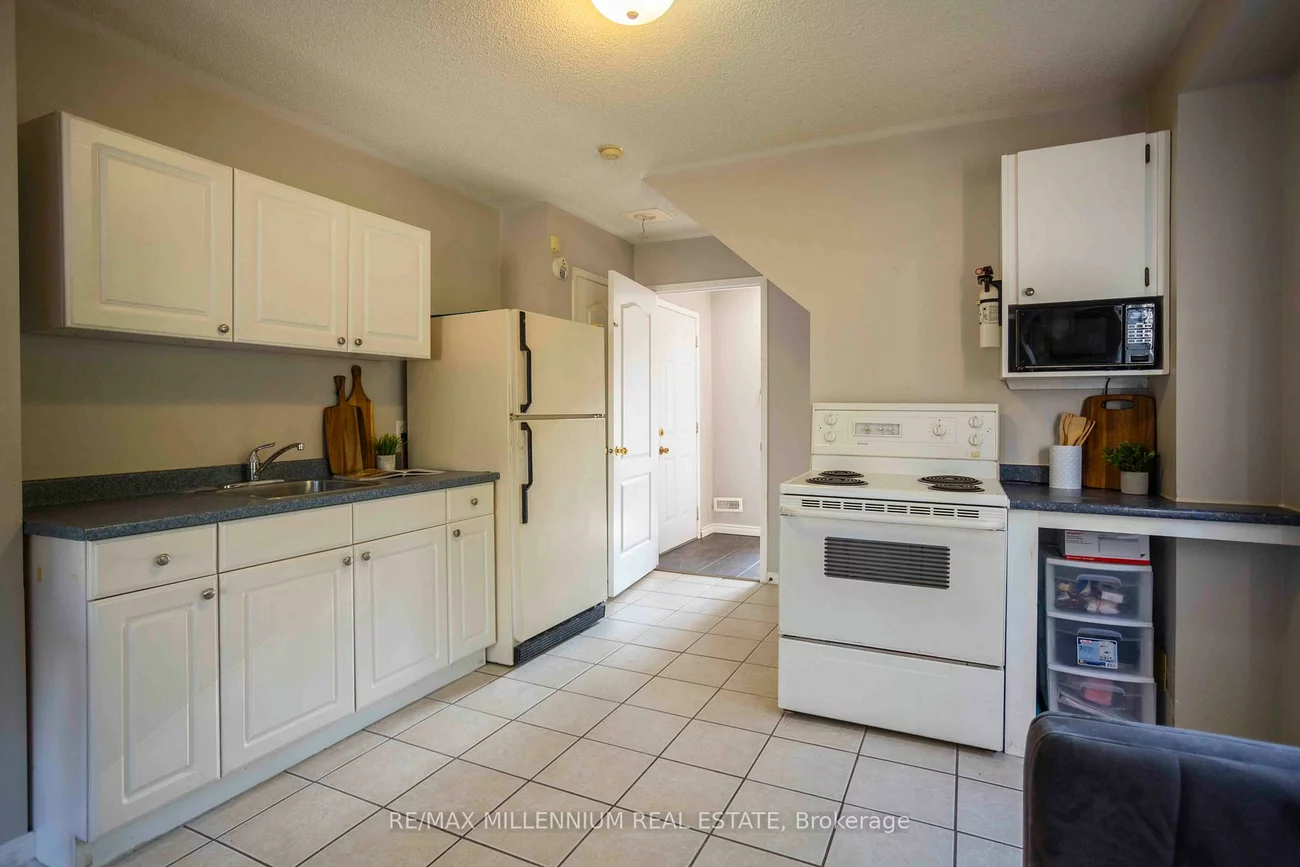142, Millcliff, Aurora Grove, Aurora