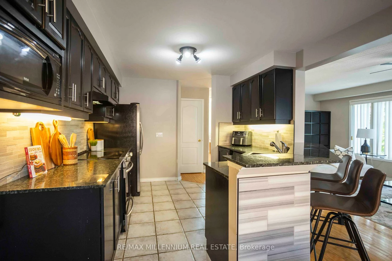 142, Millcliff, Aurora Grove, Aurora