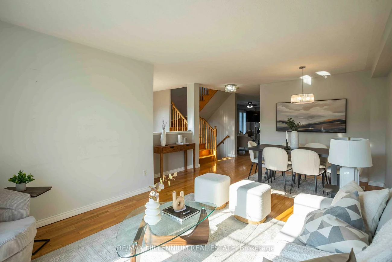 142, Millcliff, Aurora Grove, Aurora