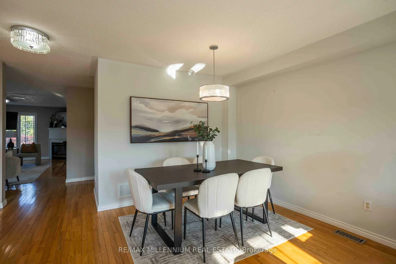 142, Millcliff, Aurora Grove, Aurora